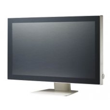 Монитор PDC-W215-DC-BTE 21.5