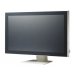 Монитор PDC-W215-DC-BTE 21.5