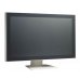 Монитор PDC-W215-DC-BTE 21.5 Монитор PDC-W215-DC-BTE 21.5
