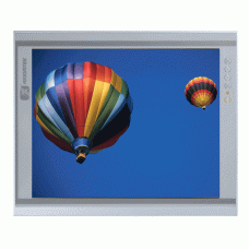 Монитор P6171DPR-DC-U ( E226171101 ) Panel Mount 17