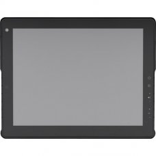Монитор VMD 3002-BS 10.4