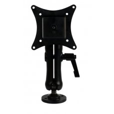 Крепеж IVI-MK02 286mm 75x75 / 100x100 VESA mount stand