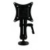 Крепеж IVI-MK02 286mm 75x75 / 100x100 VESA mount stand