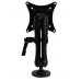 Крепеж IVI-MK02 286mm 75x75 / 100x100 VESA mount stand