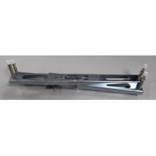Крепеж AFL3PK-W07A Panel mounting kit