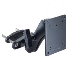 Крепеж RAM-MOUNT-01 CHASSIS, VESA RAM mount w/clamp base,1.