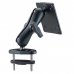 Крепеж RAM-MOUNT-01 CHASSIS, VESA RAM mount w/clamp base,1.
