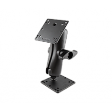Крепеж RAM-MOUNT-03 CHASSIS, VESA RAM mount w/3.68