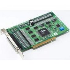 Плата PCI-1733-BE 32ch Isolated Digital Input Card Плата PCI-1733-BE 32ch Isolated Digital Input Card