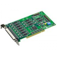 Плата PCI-1753-CE 96/192-bit digital I/O Card PCI