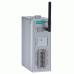 Модуль ioLogik 2512-WL1-EU Smart Remote I/O with 8 DIs, 8 DIOs Модуль ioLogik 2512-WL1-EU Smart Remote I/O with 8 DIs, 8 DIOs