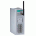 Модуль ioLogik 2542-WL1-EU Smart Remote I/O with 4 AIs, 12 DIOs Модуль ioLogik 2542-WL1-EU Smart Remote I/O with 4 AIs, 12 DIOs