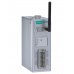 Модуль ioLogik 2542-WL1-EU Smart Remote I/O with 4 AIs, 12 DIOs