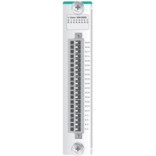 Модуль 86M-2830D-T ioPAC 8600 I/O module, 8 channel to channel isolated DOs, 24 VDC, channel LED, sink type Модуль 86M-2830D-T ioPAC 8600 I/O module, 8 channel to channel isolated DOs, 24 VDC, channel LED, sink type