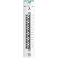 Модуль 86M-4420-T ioPAC 8600 I/O module, 4 analog outputs, 0 to 10 V or -10 to 10 V or 0 to 20 mA or 4 to 20 mA Модуль 86M-4420-T ioPAC 8600 I/O module, 4 analog outputs, 0 to 10 V or -10 to 10 V or 0 to 20 mA or 4 to 20 mA