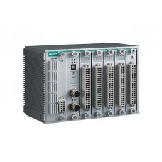 Модуль ioPAC 8600-BM005-T ioPAC 8600 backplane module, 5 slots