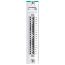 Модуль 86M-1832D-T ioPAC 8600 I/O module, 8 channel to channel isolated DIs, 24 VDC, channel LED, sink/source type Модуль 86M-1832D-T ioPAC 8600 I/O module, 8 channel to channel isolated DIs, 24 VDC, channel LED, sink/source type