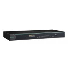 Преобразователь MGate MB3660I-8-2AC 8 ports Modbus gateway, dual AC power input, 2kV isolation Преобразователь MGate MB3660I-8-2AC 8 ports Modbus gateway, dual AC power input, 2kV isolation
