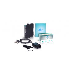 Отладочная плата UC-8112-LX-STK Experience UC-8112-LX LTE first hand and Provide irresistible price for customer’s evaluation. The starter kit can wor