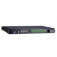 Компьютер DA-681A-I-DPP x86 Rackmount IEC 61850-3 computer with VGA, 6 LAN, 2 RS-232, 10 RS-485, mSATA, SATA, USB, dual power, without RAM, mSATA and Компьютер DA-681A-I-DPP x86 Rackmount IEC 61850-3 computer with VGA, 6 LAN, 2 RS-232, 10 RS-485, mSATA, SATA, USB, dual power, without RAM, mSATA and
