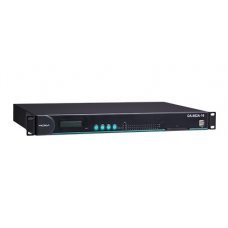 Компьютер DA-662A-I-16-LX RISC-based 19-inch rackmount computer w/ 16 isolated serial ports, 4 LANs, USB, Linux OS Компьютер DA-662A-I-16-LX RISC-based 19-inch rackmount computer w/ 16 isolated serial ports, 4 LANs, USB, Linux OS