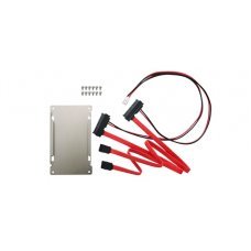 Комплект для установки жесткого диска DA-681A HDD Kit DA-681A HDD Accessory Package. Комплект для установки жесткого диска DA-681A HDD Kit DA-681A HDD Accessory Package.