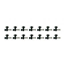 MPC-MD-2-24-PMTK MPC-MD-2-24 Panel Mounting kit MPC-MD-2-24-PMTK MPC-MD-2-24 Panel Mounting kit