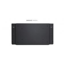 Комплект для монтажа MPC-MD-2-19-VESAMTK MPC-MD-2-19' VESA Mounting kit Комплект для монтажа MPC-MD-2-19-VESAMTK MPC-MD-2-19' VESA Mounting kit