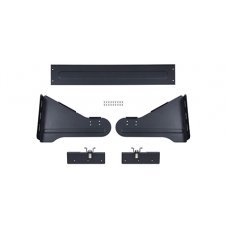 Комплект для монтажа MPC-MD-2-24-26-DMTK w/ hinge MPC-MD-2-24-26-Desktop Mounting kit w/ hinge Комплект для монтажа MPC-MD-2-24-26-DMTK w/ hinge MPC-MD-2-24-26-Desktop Mounting kit w/ hinge