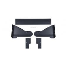 Комплект для монтажа MPC-MD-2-24-26-DMTK w/o hinge MPC-MD-2-24-26-Desktop Mounting kit w/o hinge Комплект для монтажа MPC-MD-2-24-26-DMTK w/o hinge MPC-MD-2-24-26-Desktop Mounting kit w/o hinge