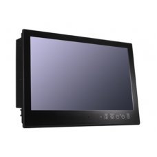 Дисплей MD-226X 26-inch Full-HD display, 16:10 aspect ratio, LED backlighting, RS-232 & RS-422/485 serial ports, dual-power supply (AC/DC) Дисплей MD-226X 26-inch Full-HD display, 16:10 aspect ratio, LED backlighting, RS-232 & RS-422/485 serial ports, dual-power supply (AC/DC)