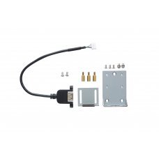USB-ключ USB Dongle Kit USB Dongle Accessory Package USB-ключ USB Dongle Kit USB Dongle Accessory Package