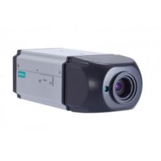 Камера VPort 36-2L3X-T 1080P, box IP camera, 3 to 9mm lens, t: -40/75, Psample Камера VPort 36-2L3X-T 1080P, box IP camera, 3 to 9mm lens, t: -40/75, Psample