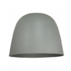 Монтажный комплект VP-SH1 Sun sheild, Aluminum, for VPort 66-2MP Монтажный комплект VP-SH1 Sun sheild, Aluminum, for VPort 66-2MP