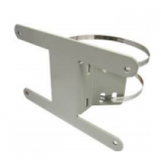 Монтажный комплект VP-510CPM O67 to 178mm Pole mounting kit for VP-520LB Монтажный комплект VP-510CPM O67 to 178mm Pole mounting kit for VP-520LB