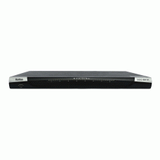 Сервер консолей DSX2-8 8-port serial console server with dual-power AC and dual gigabit LAN. Serial, USB and KVM local console ports. 19