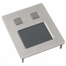 Защищённый тачпад TKH-TOUCH-IP68-MODUL-PS2/USB (KH16211) защита по IP68, передняя панель из нержавеющей стали, монтаж в панель (SPS55F8) Защищённый тачпад TKH-TOUCH-IP68-MODUL-PS2/USB (KH16211) защита по IP68, передняя панель из нержавеющей стали, монтаж в панель (SPS55F8)