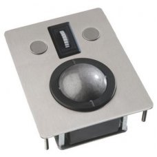 Защищённый трекбол TKH-TB50X-F8-SCROLL-MODUL-PS/2-USB (KH20290) шар 50 мм из фенолполимера, скроллинг, IP68, передняя панель из нержавеющей стали, встраиваемый (LTSX50F8) Защищённый трекбол TKH-TB50X-F8-SCROLL-MODUL-PS/2-USB (KH20290) шар 50 мм из фенолполимера, скроллинг, IP68, передняя панель из нержавеющей стали, встраиваемый (LTSX50F8)