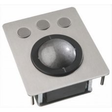 Защищённый трекбол TKH-TB50X-F8-MODUL-PS/2-USB (KH18209) защита по IP68, шар 50 мм из фенолполимера, передняя панель из нержавеющей стали (TSX50F8) Защищённый трекбол TKH-TB50X-F8-MODUL-PS/2-USB (KH18209) защита по IP68, шар 50 мм из фенолполимера, передняя панель из нержавеющей стали (TSX50F8)