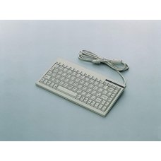 Клавиатура IPC-KB-6304 KEYBOARD, Compact Keyboard 88Keys ACK-595US