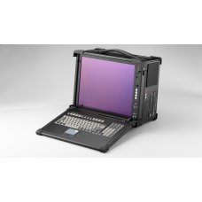 Корпус EMP370-17DBRU 17