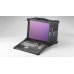 Корпус EMP370-17DBRU 17