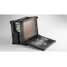 Корпус EMP370-17DBRU 17