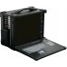 Переносная рабочая станция ARP670-17WRUBD 17