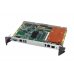 Плата MIC-3396HC-M8E MIC-3396 WITH I7-4700E & 8GB RAM W. BMC
