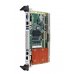 Плата MIC-3396HC-M8E MIC-3396 WITH I7-4700E & 8GB RAM W. BMC