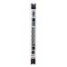 Плата MIC-3396HC-M8E MIC-3396 WITH I7-4700E & 8GB RAM W. BMC