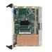Плата MIC-3396HC-M8E MIC-3396 WITH I7-4700E & 8GB RAM W. BMC