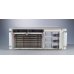 Корпус MIC-3043F-BE CHASSIS, 4U CPCI enclosure w/ SAS, TP B/P, 250W(1+1) PS
