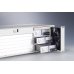 Корпус MIC-3043F-BE CHASSIS, 4U CPCI enclosure w/ SAS, TP B/P, 250W(1+1) PS Корпус MIC-3043F-BE CHASSIS, 4U CPCI enclosure w/ SAS, TP B/P, 250W(1+1) PS